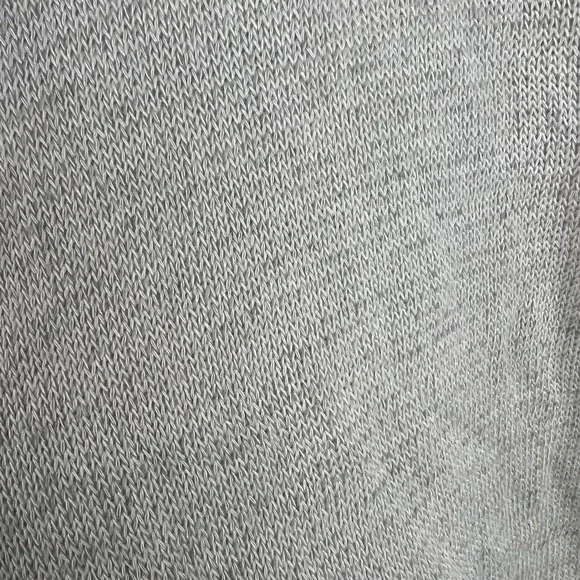 Joah Brown Relaxed Fit Slouchy Sweater Oatmeal‎ OSLightweight Dolman Sleeve